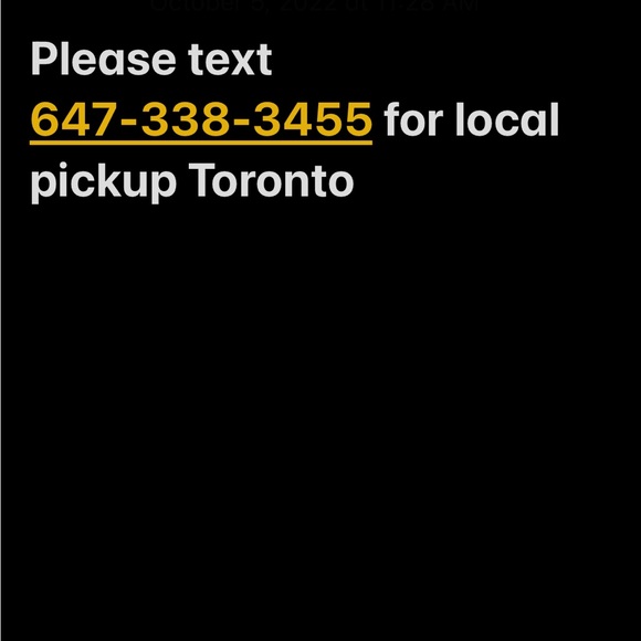 ARITZIA Babaton Stedman Coat - Picture 9 of 9